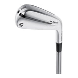 TaylorMade P-DHY