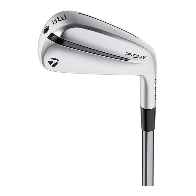 TaylorMade P-DHY