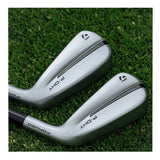 TaylorMade P-DHY