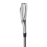 TaylorMade P770 Iron Set