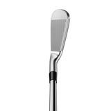 TaylorMade P7CB Iron Set