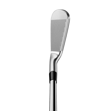 TaylorMade P7CB Iron Set