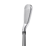 Taylormade QI10 HL Combo Iron Set