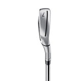 Taylormade QI10 HL Combo Iron Set