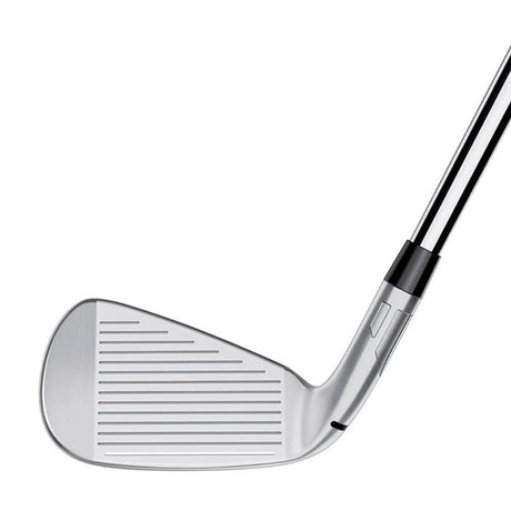 TaylorMade Qi35 Combo Iron Set