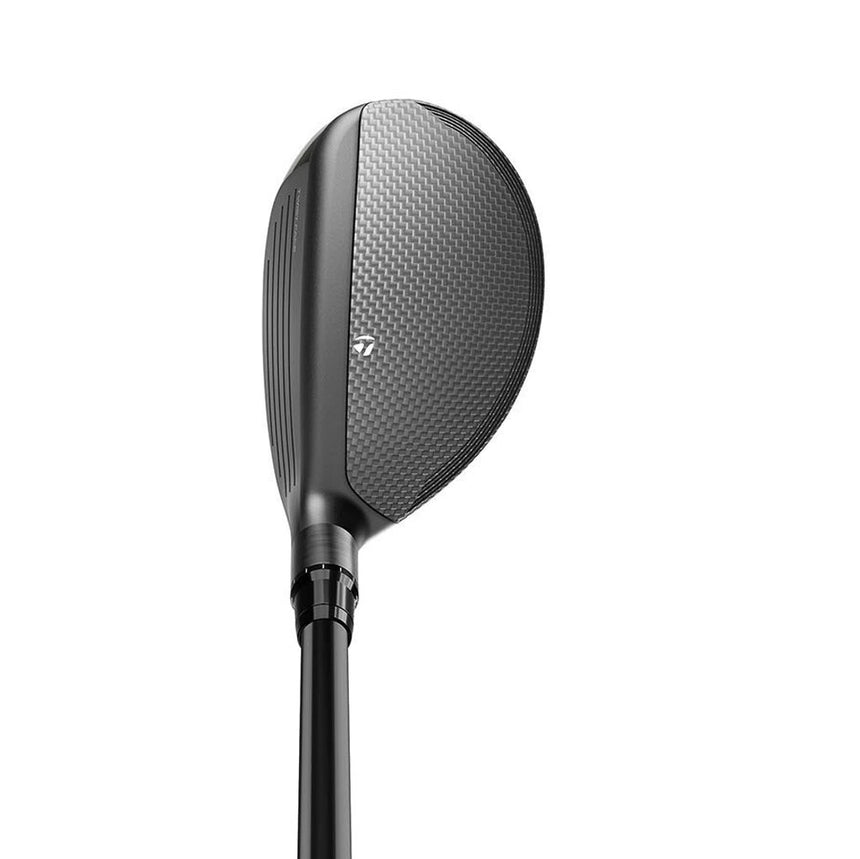 TaylorMade Qi35 Combo Iron Set