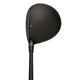 TaylorMade Qi4D Max Fairway Wood