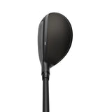TaylorMade Qi4D Rescue
