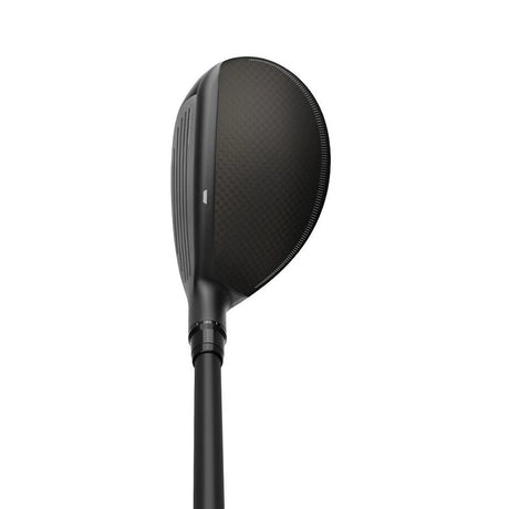 TaylorMade Qi4D Rescue