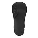 Taylormade Qi4D Shadowfall Black Driver