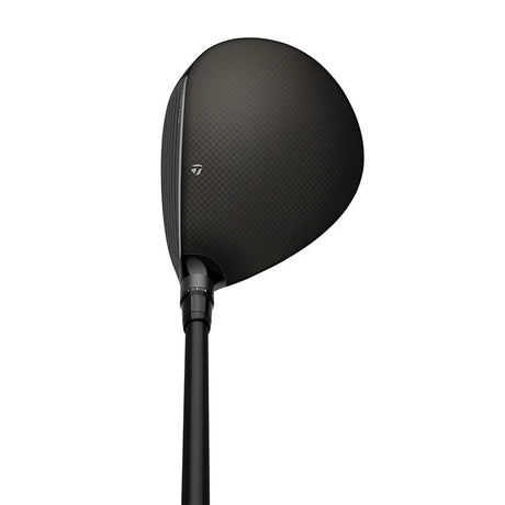 TaylorMade Qi4D Tour Fairway Wood