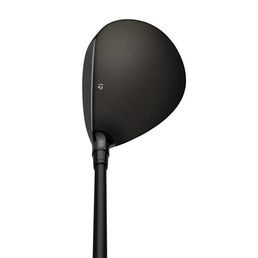 TaylorMade Qi4D Tour Fairway Wood