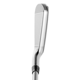 TaylorMade SIM UDI (Left-Handed)