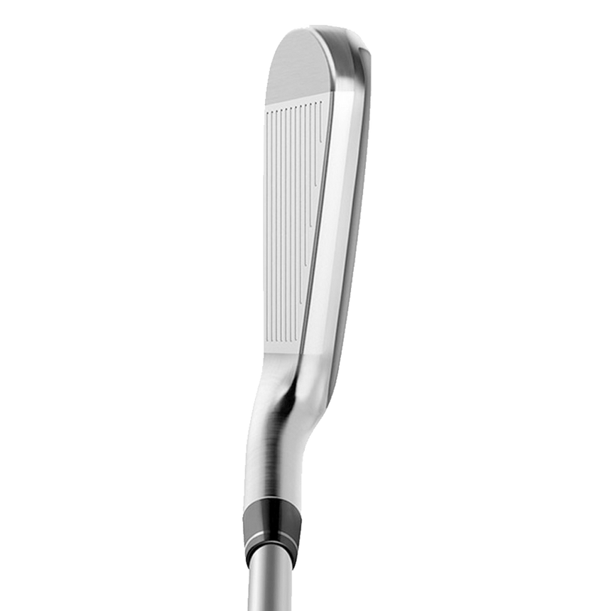 TaylorMade SIM UDI (Left-Handed)
