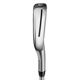 TaylorMade SIM UDI (Left-Handed)