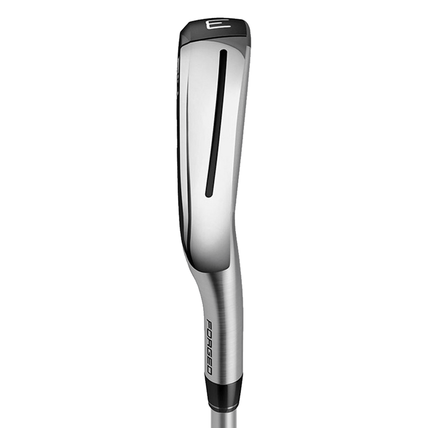 TaylorMade SIM UDI (Left-Handed)