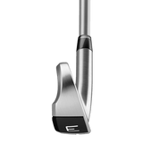 TaylorMade SIM UDI (Left-Handed)