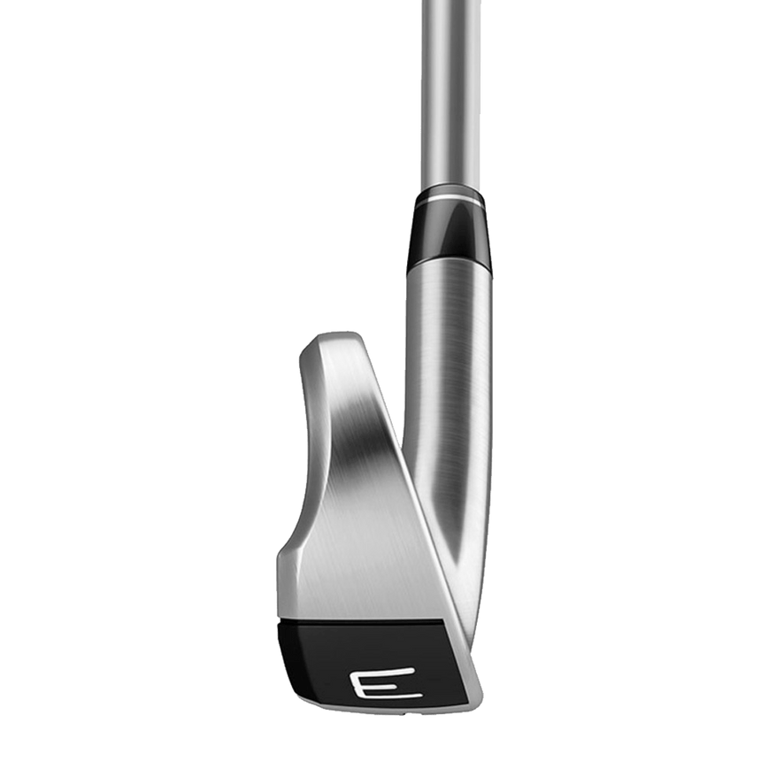 TaylorMade SIM UDI (Left-Handed)