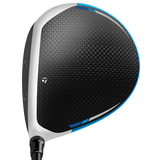 TaylorMade SIM2 Driver (Right-Handed)