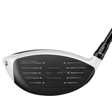 TaylorMade SIM2 Driver (Right-Handed)