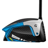 TaylorMade SIM2 Driver (Right-Handed)