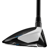 TaylorMade SIM2 Fairway Wood (Right-Handed)