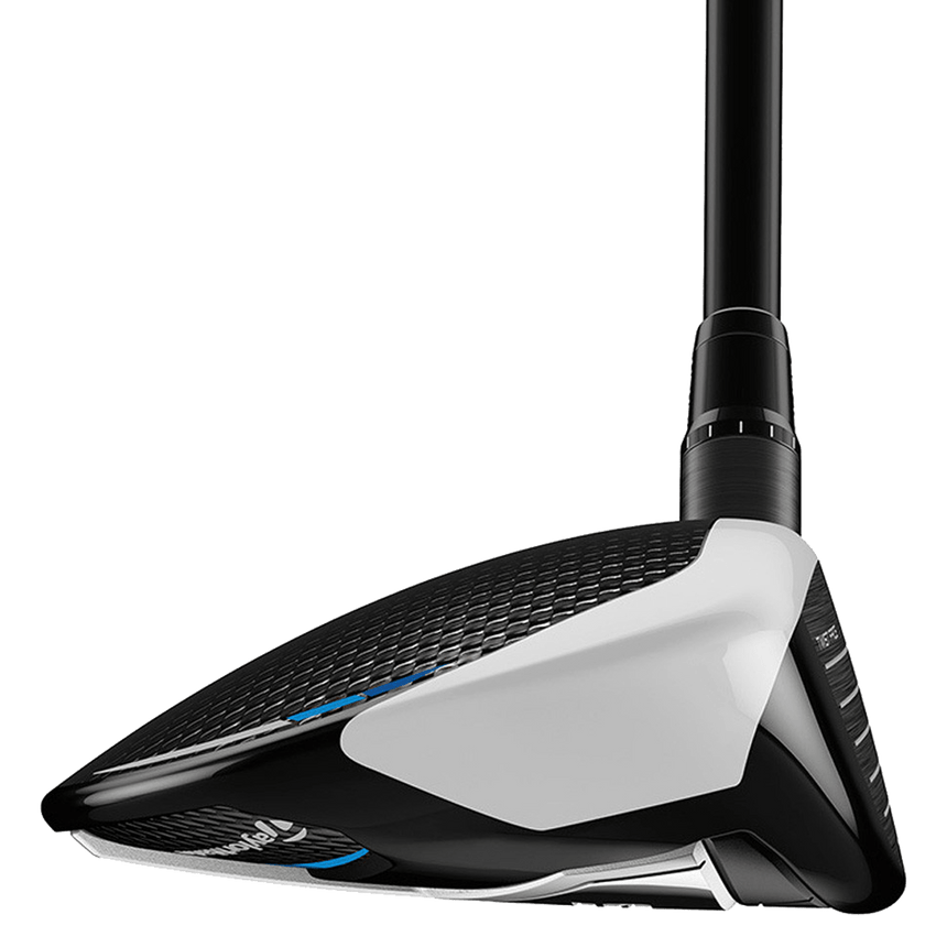 TaylorMade SIM2 Fairway Wood (Left-Handed)