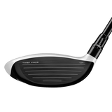 TaylorMade SIM2 Fairway Wood (Left-Handed)