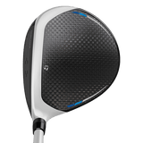 TaylorMade SIM2 Max D Fairway Wood (Right-Handed)