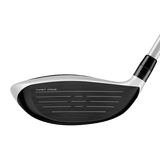 TaylorMade SIM2 Max D Fairway Wood (Right-Handed)