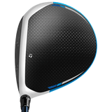 TaylorMade SIM2 Max Driver (Right-Handed)