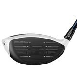 TaylorMade SIM2 Max Driver (Right-Handed)
