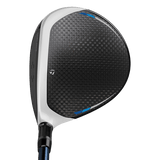 TaylorMade SIM2 Max Fairway Wood (Right-Handed)