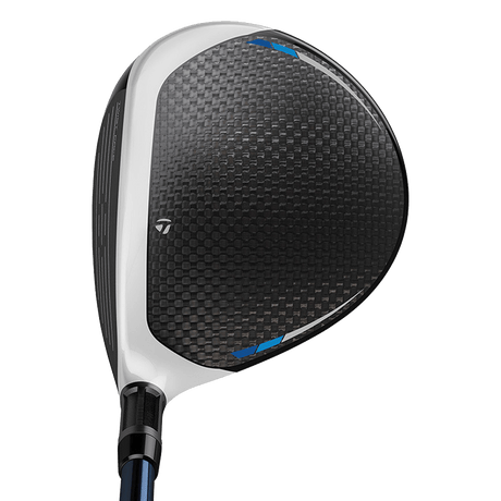 TaylorMade Sim2 Max Fairway Wood