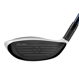 TaylorMade SIM2 Max Fairway Wood (Right-Handed)