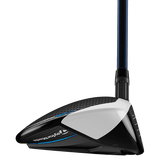 TaylorMade SIM2 Max Fairway Wood (Right-Handed)