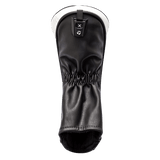 TaylorMade SIM2 Max D Fairway Wood