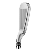 TaylorMade SIM2 Max Combo Iron Set (Left-Handed)