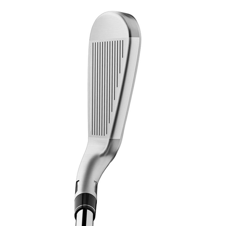 TaylorMade SIM2 Max Combo Iron Set (Left-Handed)