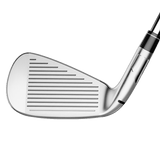 TaylorMade SIM2 Max Combo Iron Set (Right-Handed)