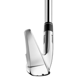 TaylorMade SIM2 Max Iron Set (Right-Handed)
