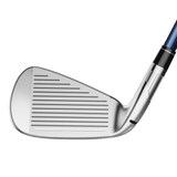 TaylorMade SIM2 Max OS Iron Set (Right-Handed)
