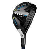 TaylorMade SIM2 Max Rescue (Right-Handed)