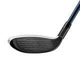 TaylorMade SIM2 Max Rescue (Right-Handed)