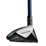 TaylorMade SIM2 Max Rescue (Right-Handed)