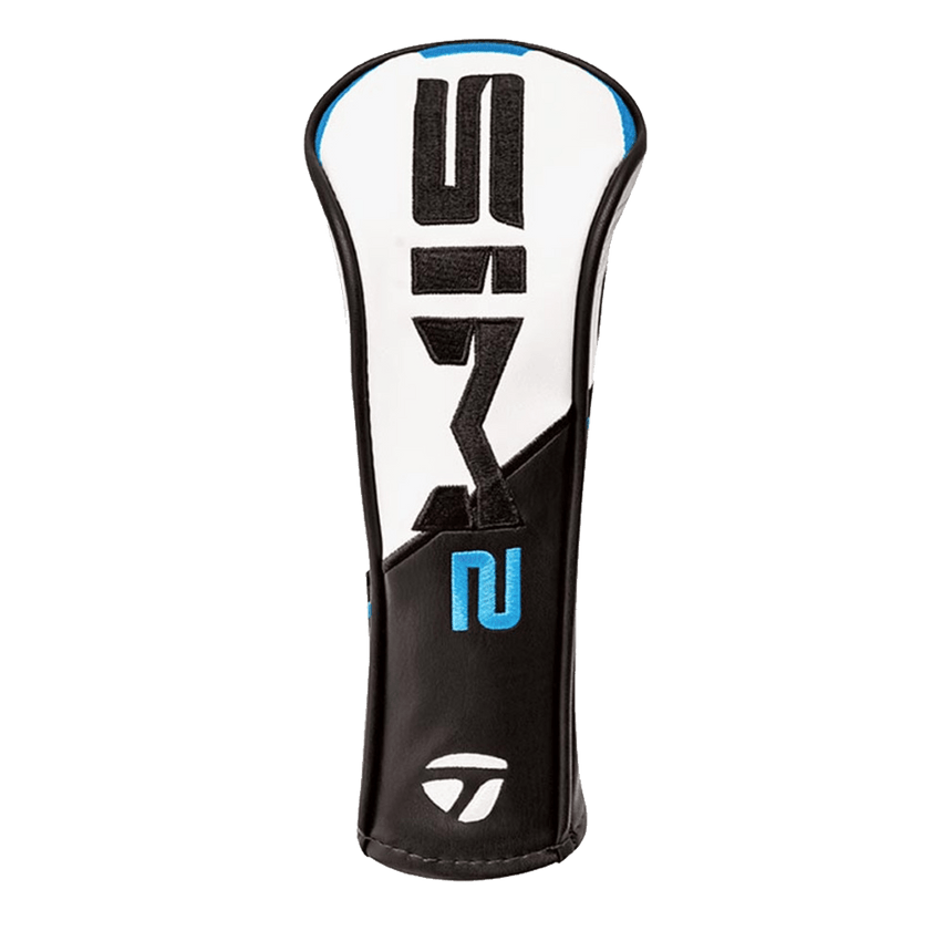 TaylorMade SIM2 Rescue (Right-Handed)