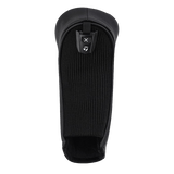 TaylorMade SIM2 Max Rescue (Right-Handed)