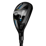TaylorMade SIM2 Rescue (Left-Handed)