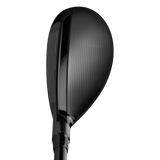 TaylorMade SIM2 Rescue (Right-Handed)