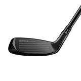 TaylorMade SIM2 Rescue (Left-Handed)